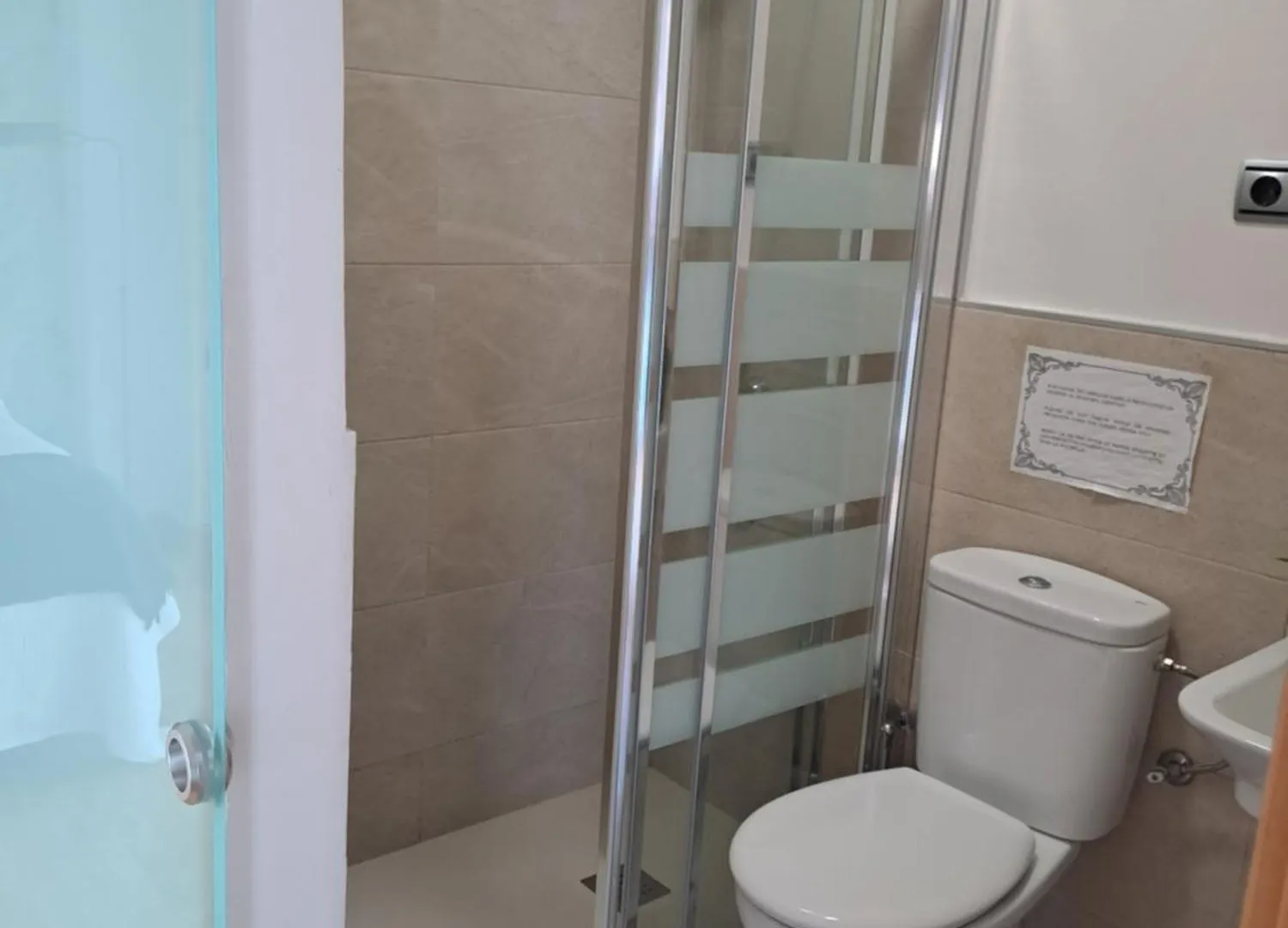 Apartamentos Centro Malaga Spain