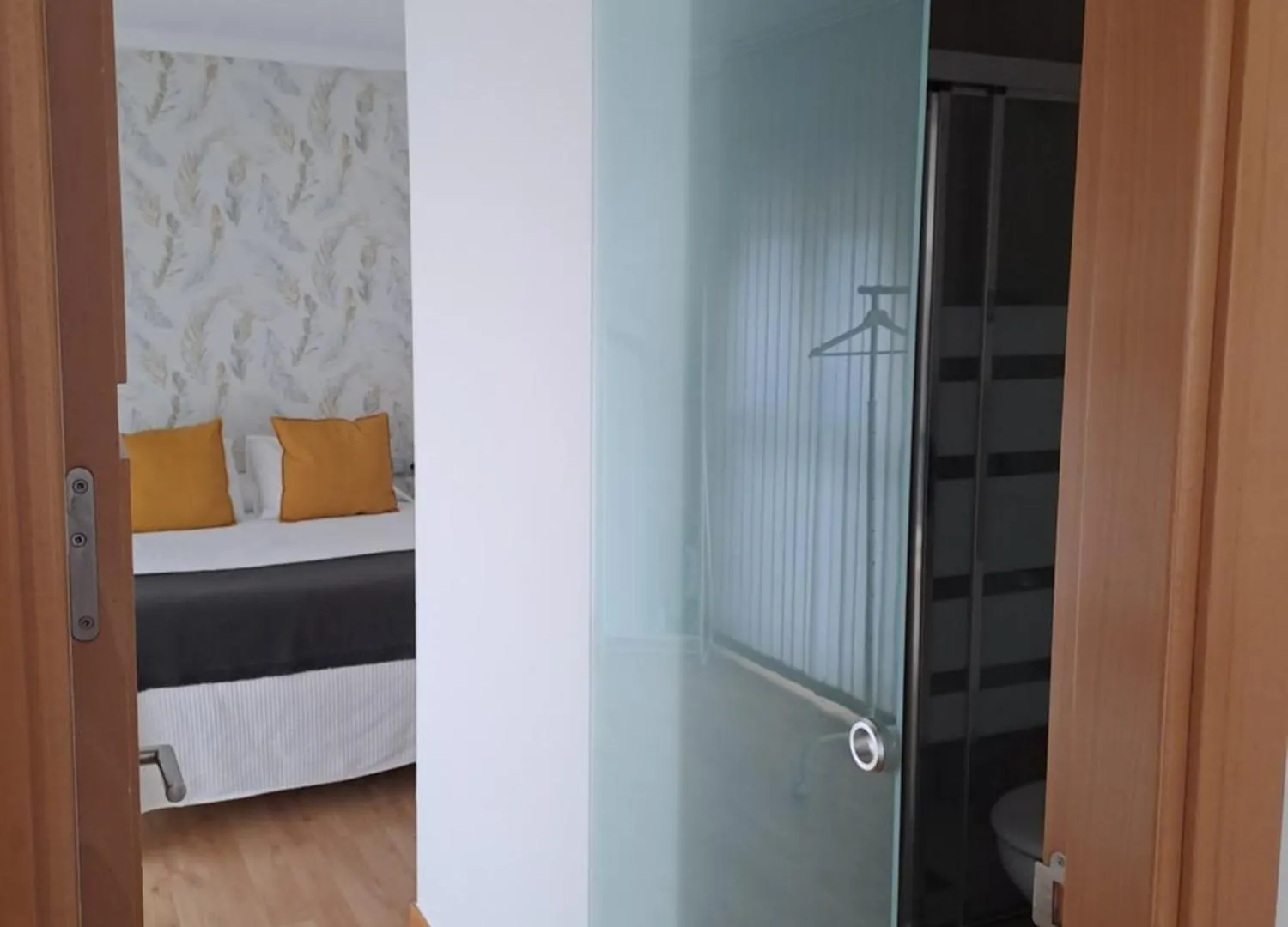 Apartamentos Centro Malaga 0*,  Spain